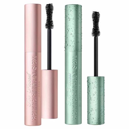 Too-Faced-Better-Than-Sex-Kit-com-2-Máscaras-de-Cílios-Kit--1