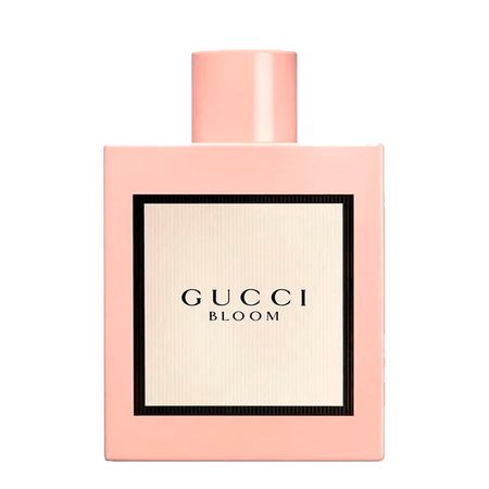 Gucci-Bloom-Eau-de-Parfum---Perfume-Feminino-50ml-50ml--5