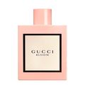 Gucci Bloom Eau de Parfum - Perfume Feminino 50ml 50ml