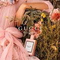 Gucci Bloom Eau de Parfum - Perfume Feminino 50ml 50ml