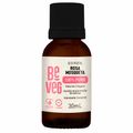 Óleo de Rosa Mosqueta Puro Farmax 30ml