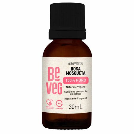 Óleo-de-Rosa-Mosqueta-Puro-Farmax-30ml--1