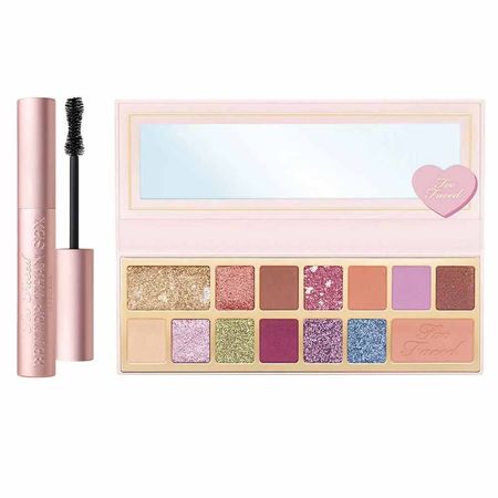 Too-Faced-Kit---Máscara-de-Cílios-+-Paleta-de-Sombras-Kit--1