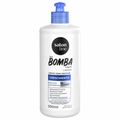 Salon Line Bomba Original Crescimento Creme de Pentear 500ml