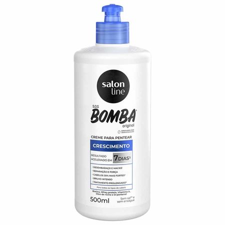 Salon-Line-Bomba-Original-Crescimento-Creme-de-Pentear-500ml--1