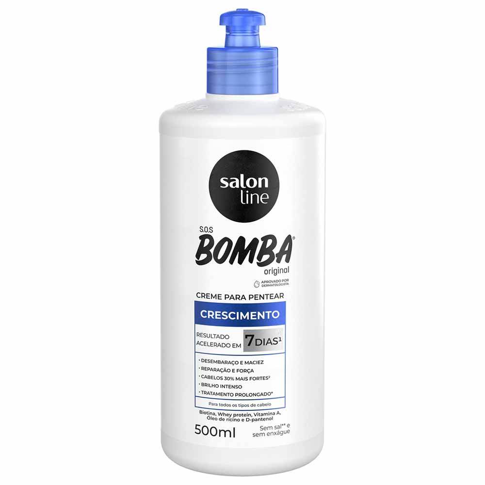 500ml