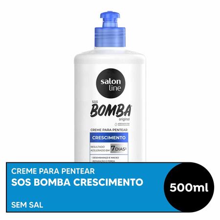 Salon-Line-Bomba-Original-Crescimento-Creme-de-Pentear-500ml--2