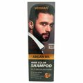 Veinira Shampoo Tonalizante Preto