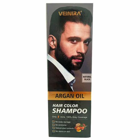 Veinira-Shampoo-Tonalizante-Preto--1