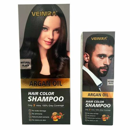 Veinira-Shampoo-Tonalizante-Preto--2