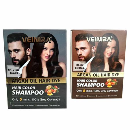 Veinira-Shampoo-Tonalizante-10-Sachês-Castanho-Escuro--1
