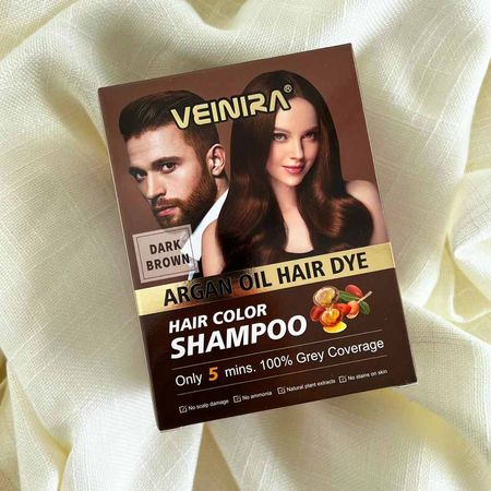 Veinira-Shampoo-Tonalizante-10-Sachês-Castanho-Escuro--2