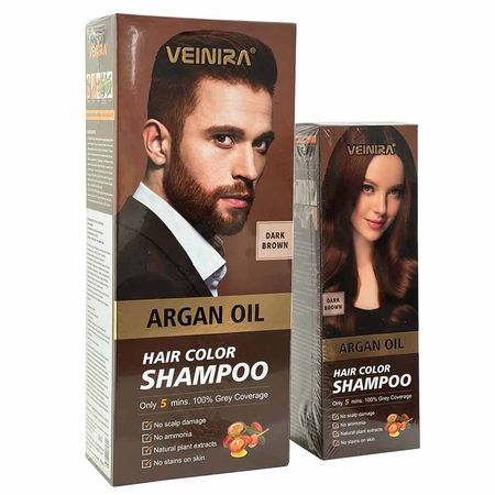 Veinira-Hair-Color-Shampoo-Tonalizante-Castanho-Escuro--1