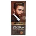 Veinira Hair Color Shampoo Tonalizante Castanho Escuro