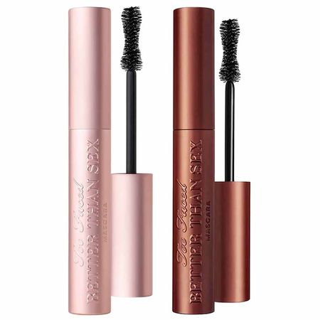 Too-Faced-Better-Than-Sex-Kit-com-2-Máscaras-de-Cílios-Kit--1