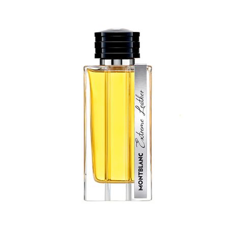 Perfume-Montblanc-Collection-Extreme-Leather-Eau-de-Parfum-Masculino-125-ml--1