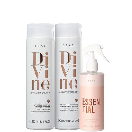 Kit-Braé-Divine-Essential-Shampoo-+-Condicionador-+-Essential-Fluido-Reparador--1