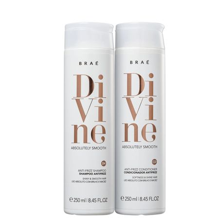 Kit-Braé-Divine-Essential-Shampoo-+-Condicionador-+-Essential-Fluido-Reparador--2