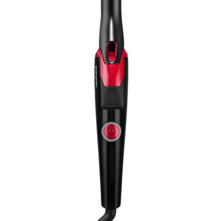 Modelador-Curves-de-Cachos-3/4-210°-Taiff-19mm-Bivolt--2