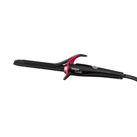 Modelador-Curves-de-Cachos-3/4-210°-Taiff-19mm-Bivolt--3