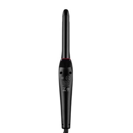 Modelador-Curves-de-Cachos-3/4-210°-Taiff-19mm-Bivolt--4