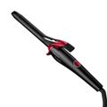 Modelador Curves de Cachos 3/4 210° Taiff 19mm Bivolt