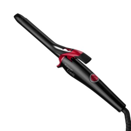 Modelador-Curves-de-Cachos-3/4-210°-Taiff-19mm-Bivolt--1
