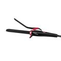 Modelador Curves de Cachos 3/4 210° Taiff 19mm Bivolt