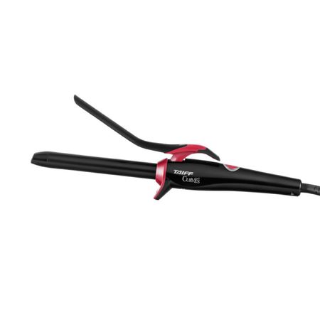 Modelador-Curves-de-Cachos-3/4-210°-Taiff-19mm-Bivolt--5