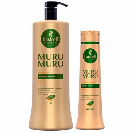 Haskell-Murumuru-Kit-–-Shampoo-+-Condicionador-Kit--1