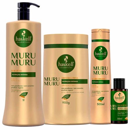 Haskell-Murumuru-Kit-–-Shampoo-+-Condicionador-+-Máscara-+-Seiva-Nutritiva-Kit--1