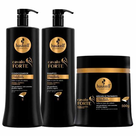 Haskell-Cavalo-Forte-Kit-–-Shampoo-+-Condicionador-+-Máscara-Kit--1