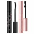Too Faced Better Than Sex Kit - Primer para Cílios + Máscara de Cílios Kit