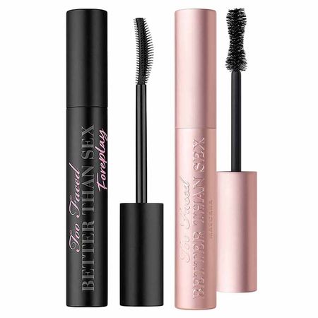 Too-Faced-Better-Than-Sex-Kit---Primer-para-Cílios-+-Máscara-de-Cílios-Kit--1