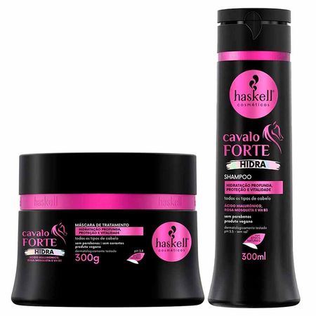 Haskell-Hidra-Cavalo-Forte-Kit-–-Shampoo-+-Máscara-Kit--1