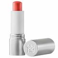 Batom Balm Color Care Natural Beauty Flora