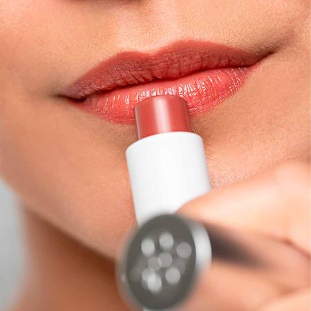 Batom-Balm-Color-Care-Natural-Beauty-Flora--3