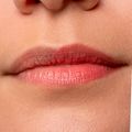 Batom Balm Color Care Natural Beauty Flora