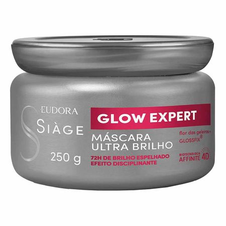 Eudora-Siàge-Glow-Expert-Máscara-Capilar-250g--1