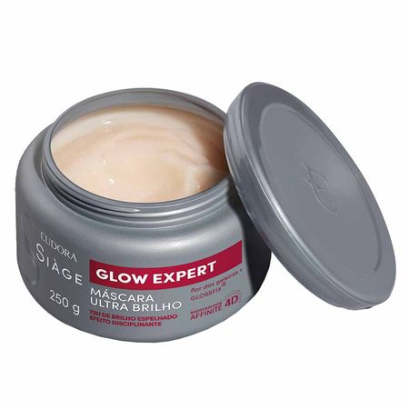 Eudora-Siàge-Glow-Expert-Máscara-Capilar-250g--2