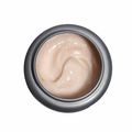 Eudora Siàge Glow Expert Máscara Capilar 250g