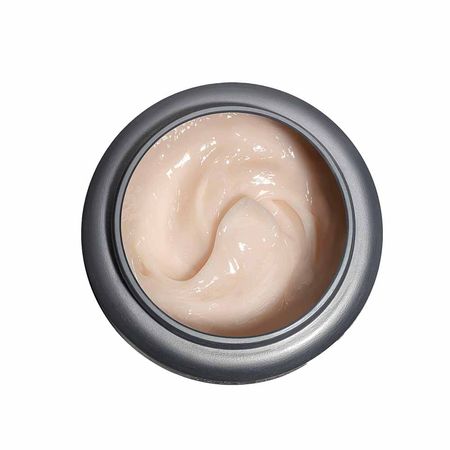 Eudora-Siàge-Glow-Expert-Máscara-Capilar-250g--3