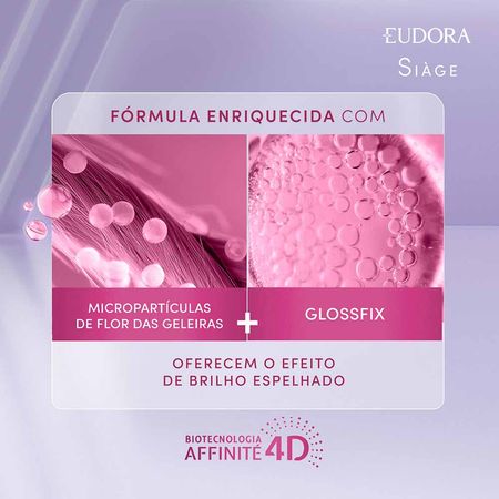 Eudora-Siàge-Glow-Expert-Máscara-Capilar-250g--5