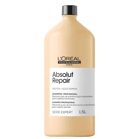 L'Oréal-Professionnel-Absolut-Repair-Gold-Quinoa-Shampoo-1,5L--1