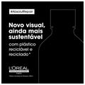 L'Oréal Professionnel Absolut Repair Gold Quinoa Shampoo 1,5L