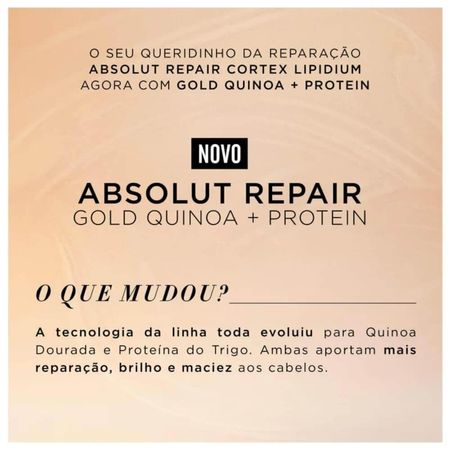 L'Oréal-Professionnel-Absolut-Repair-Gold-Quinoa-Shampoo-1,5L--2