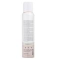 Braé So Fresh Shampoo a Seco 150ml