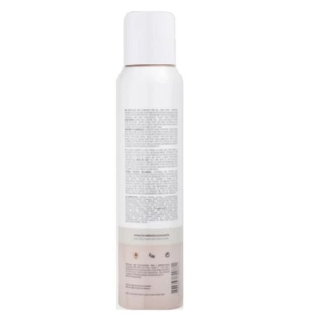 Braé-So-Fresh-Shampoo-a-Seco-150ml--2