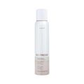 Braé So Fresh Shampoo a Seco 150ml