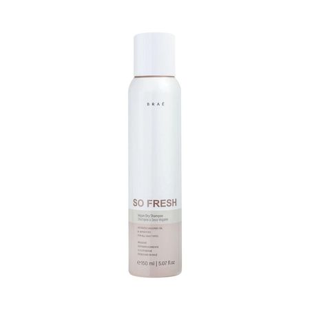 Braé-So-Fresh-Shampoo-a-Seco-150ml--1